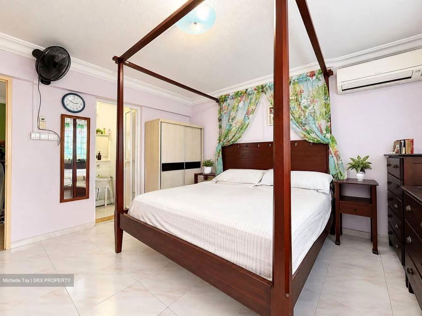 Blk 168 Bishan Street 13 (Bishan), HDB 5 Rooms #619528981